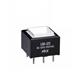 NKK Switches UB25SKW03N