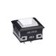 NKK Switches UB26KKG015D