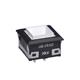 NKK Switches UB26KKG016B