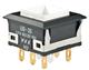 NKK Switches UB26KKG016F