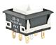 NKK Switches UB26KKG016G
