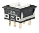 NKK Switches UB26KKG01N