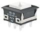 NKK Switches UB26KKW016B