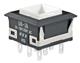 NKK Switches UB26KKW016F