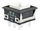 NKK Switches UB26KKW016G
