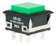 NKK Switches UB26KKW01N-F