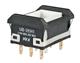NKK Switches UB26NBKG015D