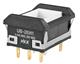 NKK Switches UB26NBKG015F