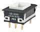 NKK Switches UB26NKG015C