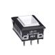 NKK Switches UB26NKG015D