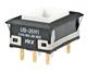 NKK Switches UB26NKG015F