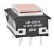 NKK Switches UB26NKW015C-JC