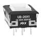 NKK Switches UB26NKW015C