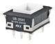 NKK Switches UB26NKW015D