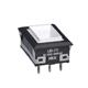 NKK Switches UB26NKW015F