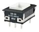 NKK Switches UB26NKW01N