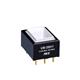 NKK Switches UB26RKG035C