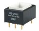 NKK Switches UB26RKG035F