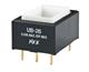 NKK Switches UB26RKG03N
