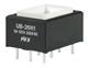 NKK Switches UB26RKW035D