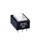 NKK Switches UB26RKW035F