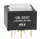 NKK Switches UB26SKG035F