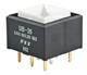 NKK Switches UB26SKG036B