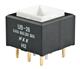 NKK Switches UB26SKG036F