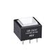 NKK Switches UB26SKW035C