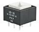 NKK Switches UB26SKW036G