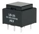 NKK Switches UB26SKW03N-A