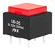 NKK Switches UB26SKW03N-C