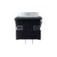 NKK Switches UB204KW036CF-3JB