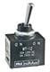 NKK Switches WT12S
