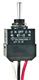 NKK Switches WT18L