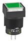 NKK Switches YB01KW01-5F-JF