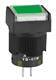 NKK Switches YB01WKW01-5F-JF