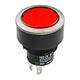 NKK Switches YB216CWCKW01-5C05-CB