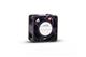 NMB 04020VE-24Q-CT-00