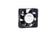 NMB 06015VE-12P-CT-00