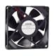 NMB 09225VA-24Q-CA-00