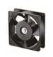 NMB 11938TB-B3N-QA-00