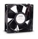 NMB 12038VA-24R-GA-00