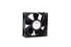 NMB 12038VE-12Q-GT-00