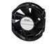 NMB 15050VA-48N-EU-01