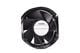 NMB 15050VE-48R-GT-00