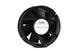 NMB 17250VE-24R-GT-00