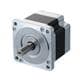 Minebea 34KM-K122-00W