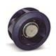 NMB F225G1-092-D0720