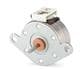 Minebea PM25S-048-HHC4